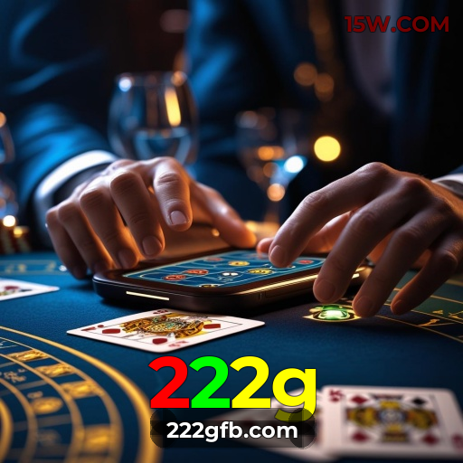 Promoções em Destaque - Bônus Especiais e Cashback