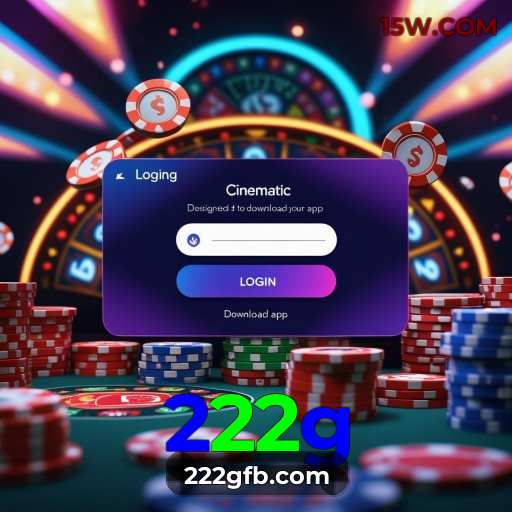 Jogos de Cassino ao Vivo