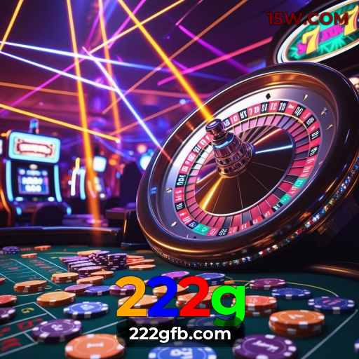 Sistema de Pagamento Rápido e Seguro - PIX, Boleto, Cartões de Crédito