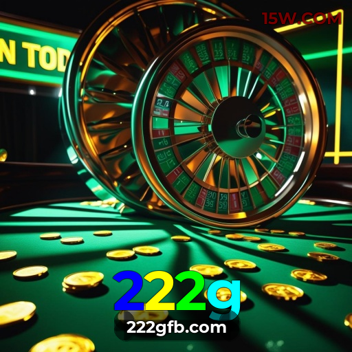 Coleção Premium de Slots 222g - NetEnt, Pragmatic Play, Evolution