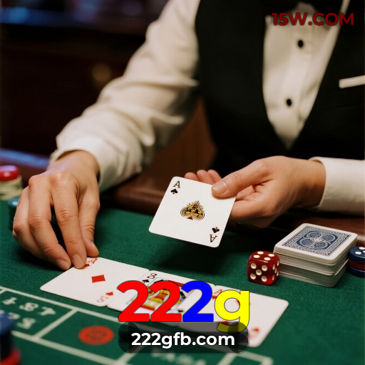 Jogos de Cassino Premium - Slots, Roleta, Blackjack e Dealer Ao Vivo