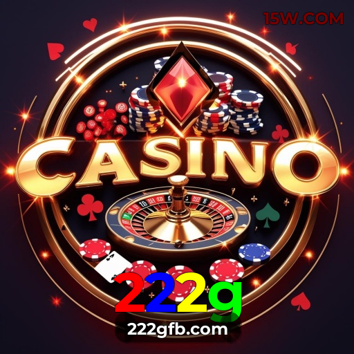 Processo de Download do App 222g - Jogue no cassino mais confiável e leve grandes prêmios!