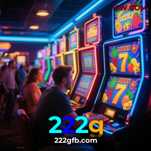 Jogos de Cassino Premium - Slots, Roleta, Blackjack e Dealer Ao Vivo