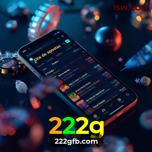 Sistema de Pagamento Rápido e Seguro - PIX, Boleto, Cartões de Crédito