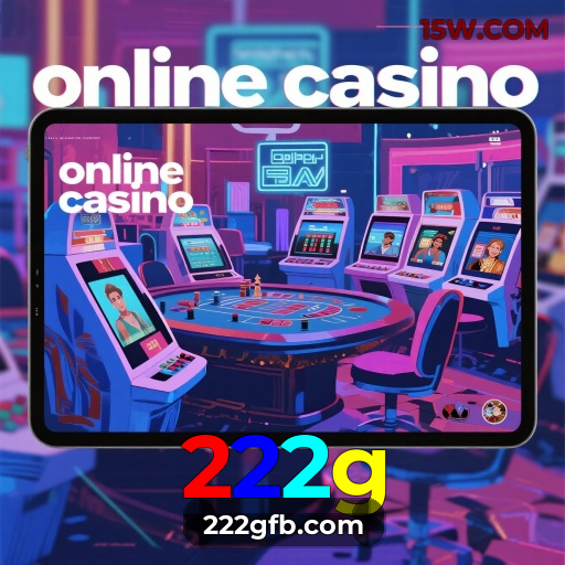 Estratégias de Crash - Gráfico de Multiplicadores e Riscos