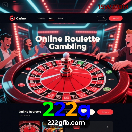 Categorias de Jogos - Slots, Mesa, Ao Vivo, Jackpots