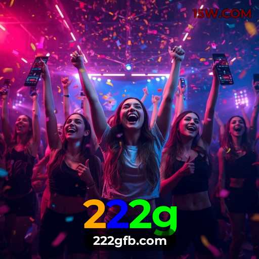 Cassino ao Vivo 222g - Dealers Brasileiros Profissionais