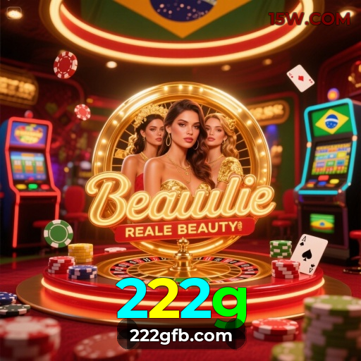 App Mobile 222g - Jogue em Qualquer Lugar no Seu Smartphone