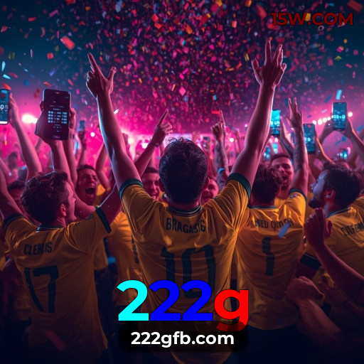 Recursos Exclusivos do App 222g - Modo Offline, Login Biométrico