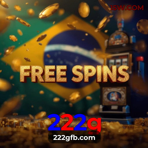 Como Funciona o Crash - Multiplicador Crescente e Cash Out