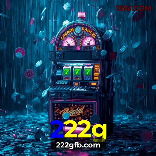 Sistema VIP Premium e Segurança Máxima - Bônus Exclusivos e Benefícios