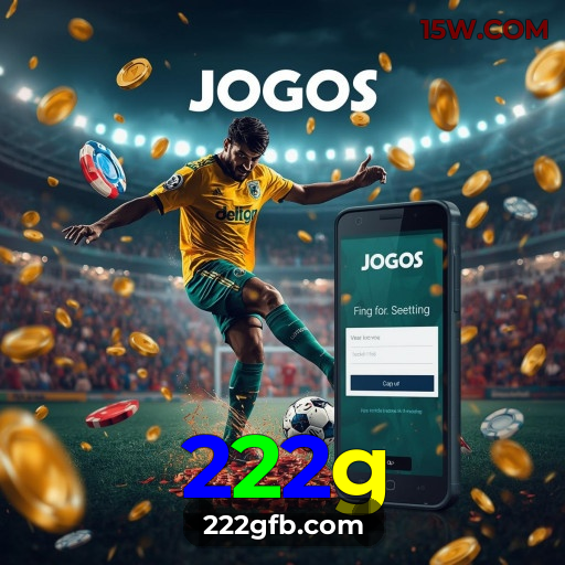 Stack Tecnológico da Plataforma - Cloud, CDN, Segurança