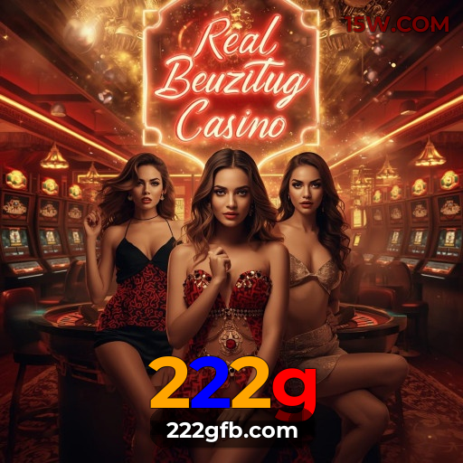 Sistema VIP Premium e Segurança Máxima - Bônus Exclusivos e Benefícios