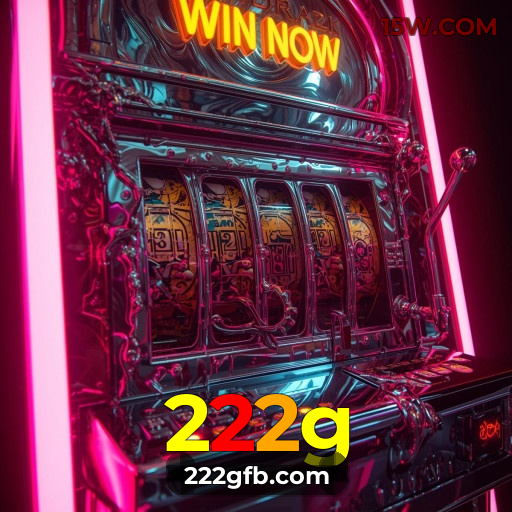 Jogos de Cassino em Destaque - Slots, Roleta, Blackjack