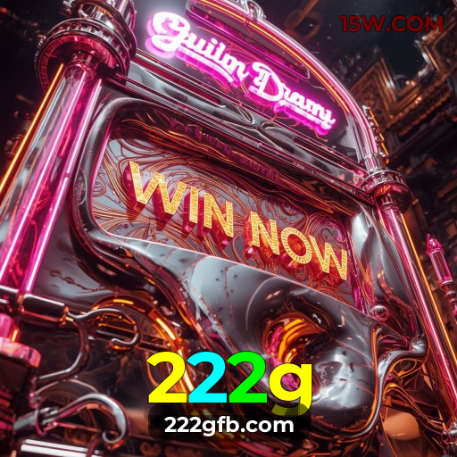 Benefícios do Login 222g - Bônus e Vantagens Exclusivas