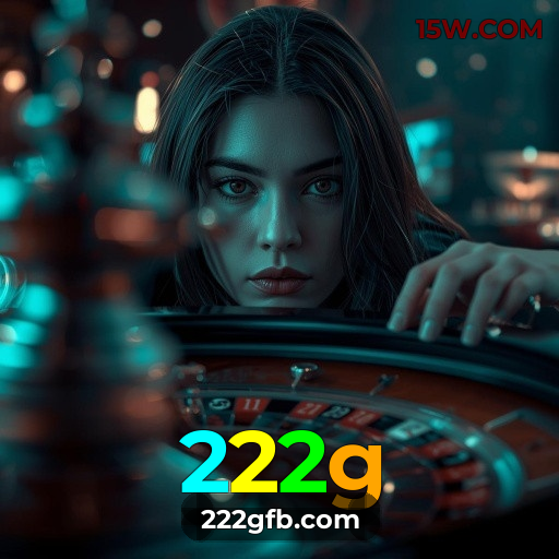 Programa VIP e Benefícios Exclusivos