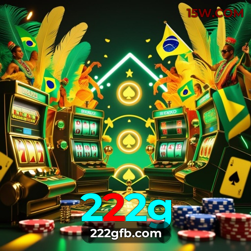 Interface de Apostas ao Vivo - Transmissão e Odds em Tempo Real